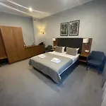 شقة فندقية Brassel فروتسواف