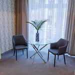 Brassel شقة فندقية فروتسواف