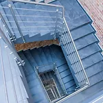 Brassel Apart-hotel