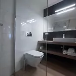 Apart-hotel Brassel 4*
