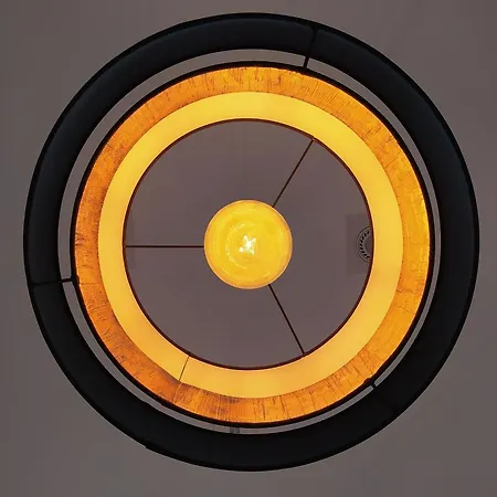 Brassel Aparthotel Wroclaw